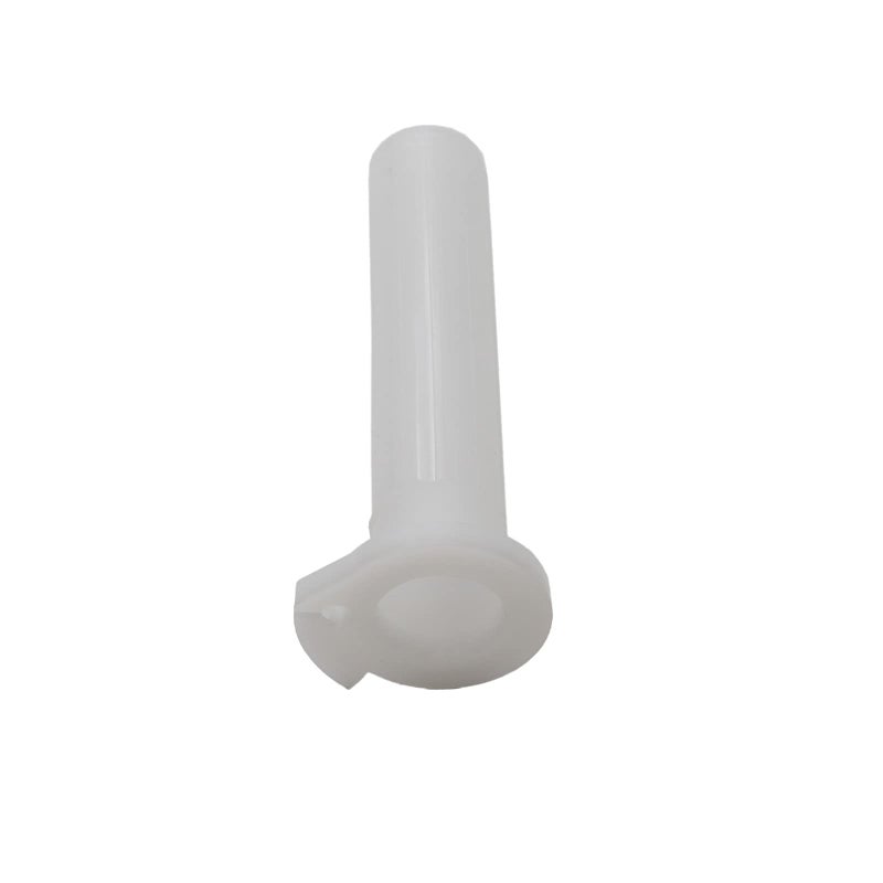 YD-PS001 22mm 7/8 Inch Twist Throttle Accelerator Grip Tube for 110cc 125c Pit Trail Quad Dirt Pocket Bike Scooter Motorcycle - Image 4